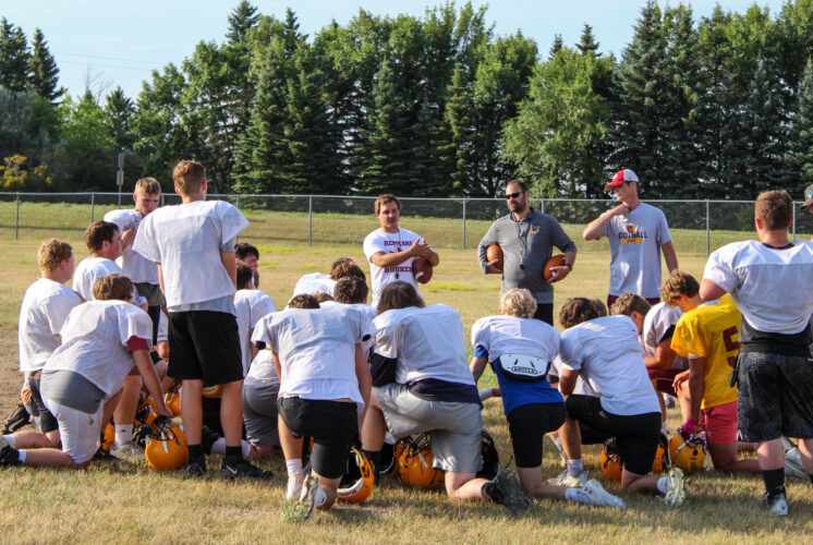 Honkers to cherish every game of unique 2023 season News, Sports